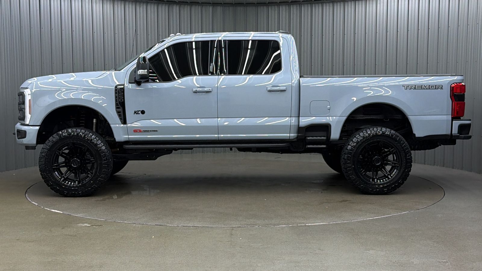 ford f-250 super duty 2024 1FT8W2BM2REE14572 image ford f-250 super duty 2024 1FT8W2BM2REE14572 image